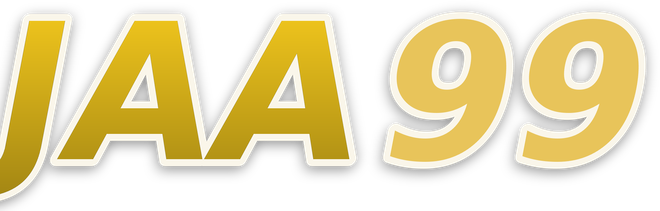 jaa99